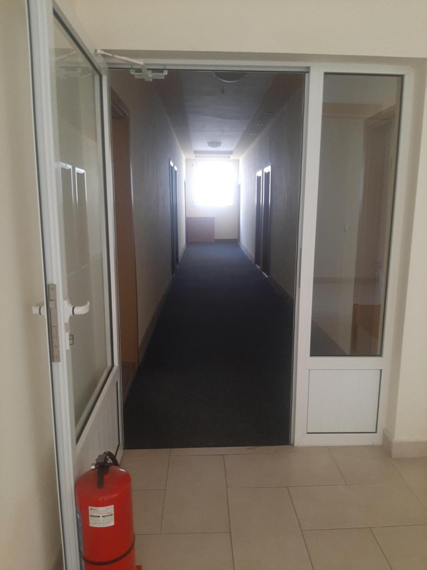 Hotel Sozopol * Созополь